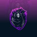 Szypik12 SMP Group Discord Server Banner