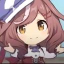 » UmaWorld 々🐴 | 🇺🇸 🇪🇸 🇧🇷 Discord Server Banner