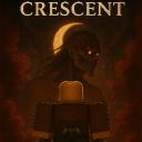 AOT : CRESCENT Discord Server Banner