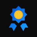 The Achievement Café Discord Server Banner