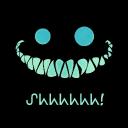 Shhhhhh! Discord Server Banner
