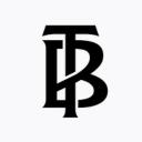 BT's Server Icon