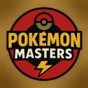Pokemon Masters Discord Server Banner
