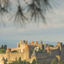 [FR] Carcassonne Souvenirs Discord Server Banner