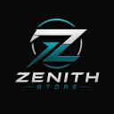 Zenith Store Discord Server Banner