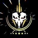 The Shelldivers Discord Server Banner