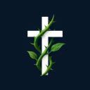 MultiCross SMP Discord Server Banner