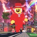 Steal a braidrot fr trade Discord Server Banner