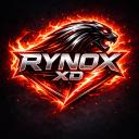 RYNOX XD Discord Server Banner
