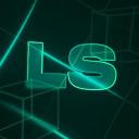 LUMINA STØRE — 🏮 Discord Server Banner