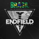 AK Endfield Brasil Discord Server Banner
