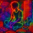 Ethas Grover's server Discord Server Banner