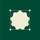 Morph Discord Server Banner