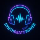 SynthBeatsWaves Discord Server Banner