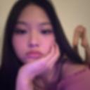 Kitty's Kingdom Discord Server Banner