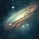 The Infiniteverse Discord Server Banner
