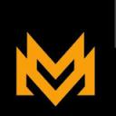 infinite voices Icon