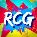 RedCloud-Gaming Discord Server Banner