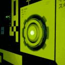 The Nexus Discord Server Banner