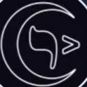 SKY SMP Discord Server Banner