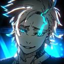 𝐸𝓈𝓉𝓇𝑒𝓁𝒶𝓈 𝒹𝑜 𝐵𝓁💫 Discord Server Banner