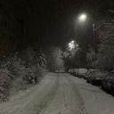 Red Club Discord Server Banner