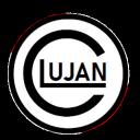 Club Luján | Wplace Discord Server Banner