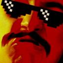 Rewi Community - FIVEM TRIGGERS Discord Server Banner