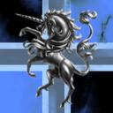 Mythos Community Server Discord Server Banner