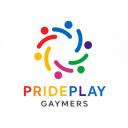 PridePlay Gaymers Discord Server Banner