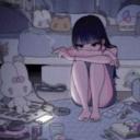 The Lair Discord Server Banner