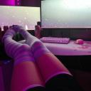 💕Looking for a Partner ! Discord Server Banner