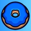 Donutters hangout Discord Server Banner