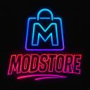 ModStore Discord Server Banner