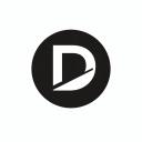 Detox Discord Server Banner