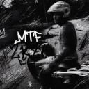 /mtf.2k26 #NOVA Discord Server Banner