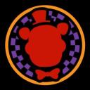 FNaF (PT-BR) - KSOFCC'S Discord Server Banner