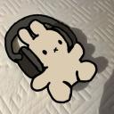 NA Bisayawa Discord Server Banner