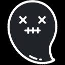 HOSTBU 👻 Discord Server Banner