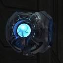 HaLore Discord Server Banner