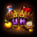 One Life Discord Server Banner