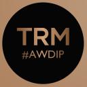 TRM.Clash Discord Server Banner