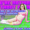 One Channel Discord Server Banner