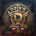 Gaming Club Icon