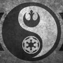 Star Wars Community deutschland Discord Server Banner