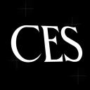 Ces Discord Server Banner