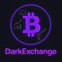DarkExchange Discord Server Banner