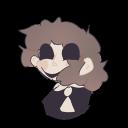 MeloMoon Roleplay server Discord Server Banner