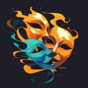 MultiMuse Discord Server Banner