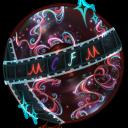 Minecraft Filmmaker Community Discord Server Banner